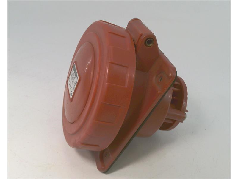 GEWISS GW62242