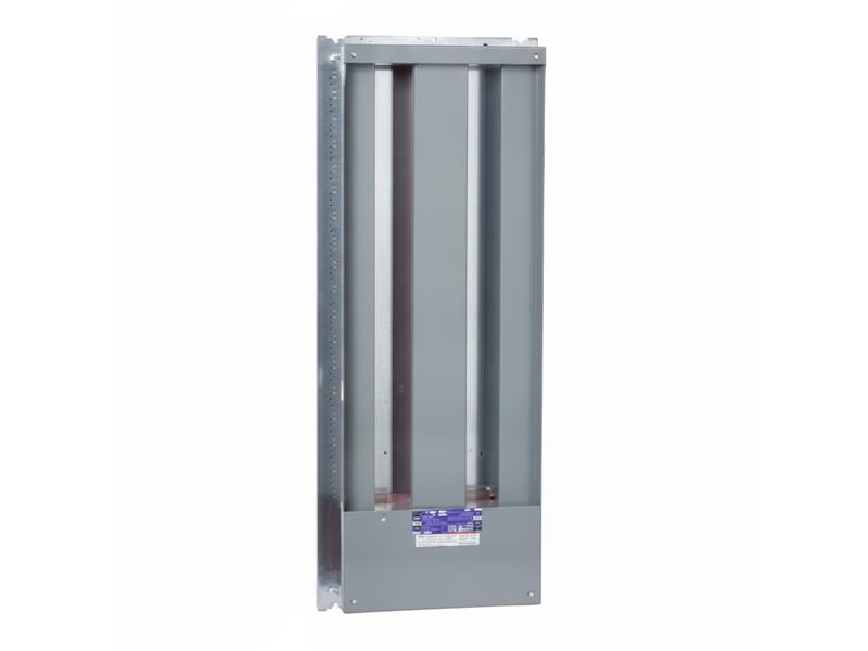 HCN41832N by SCHNEIDER ELECTRIC