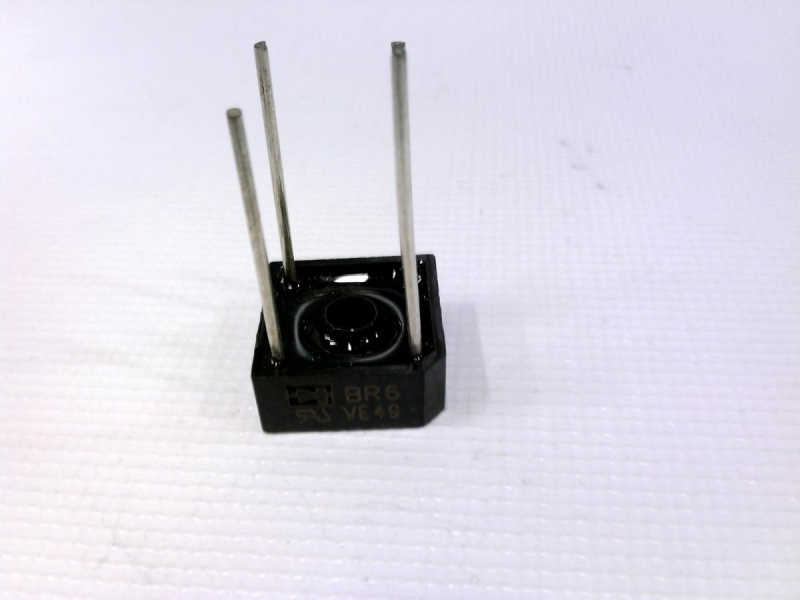 GENESIC BR64