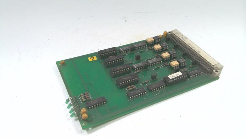 AUTRONICA 7252-046.0002