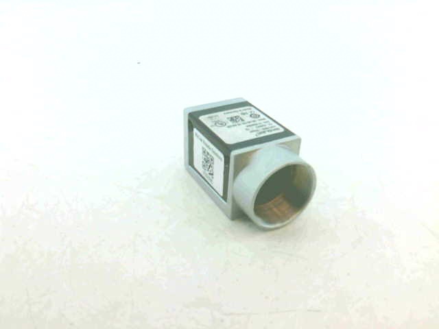 BASLER VISION TECHNOLOGIES ACA1600-20GM