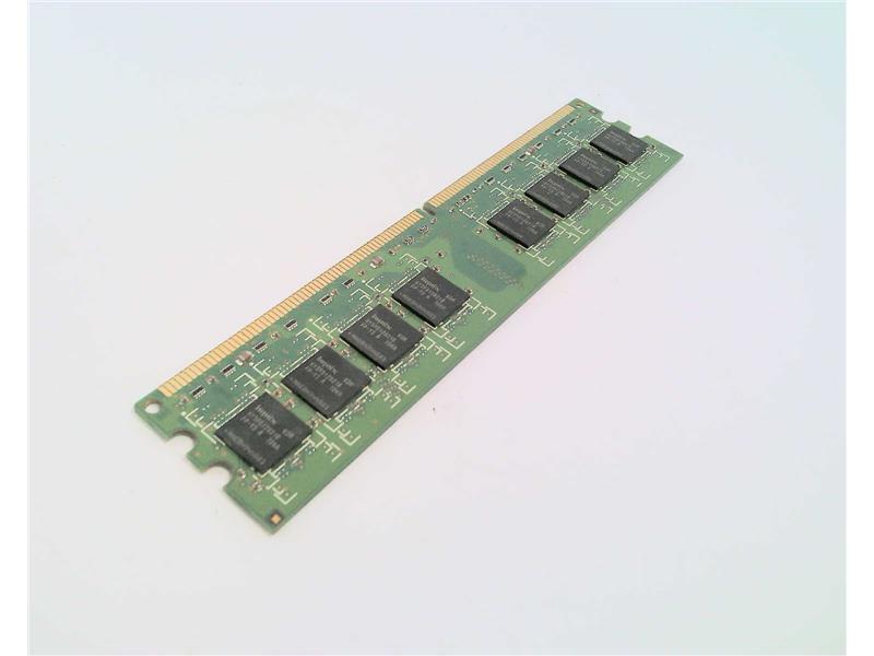HYNIX HYMP512U64BP8-Y5 AB-A