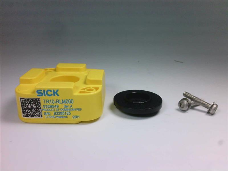 SICK TR10-RLM000
