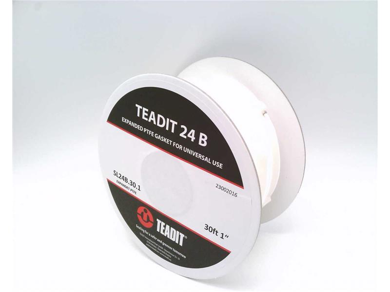 TEADIT SL24B.30.1