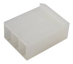 MOLEX 26-03-4030