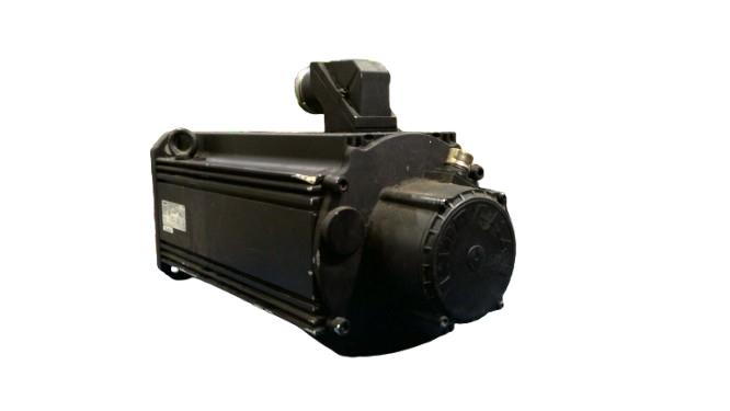 BOSCH MKD112C-024-GP0-AN