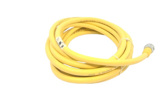 TURCK RKM 56-6M/S1587