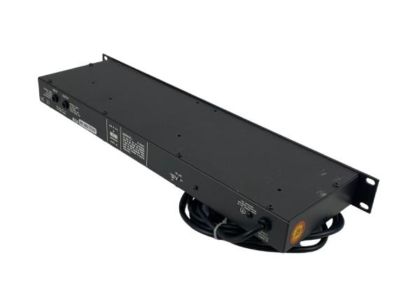 RANE ME30