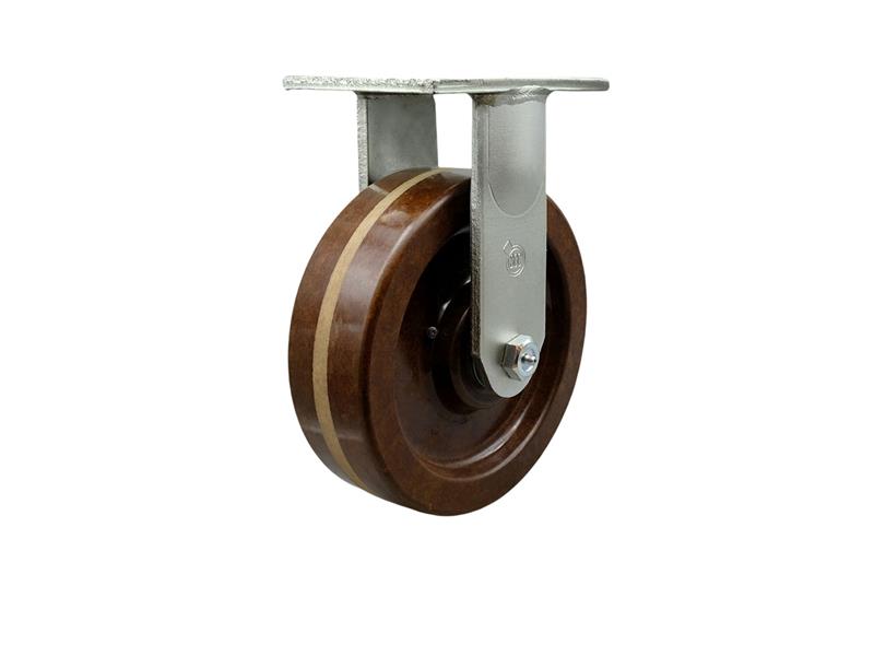 SERVICE CASTER CORPORATION CRAN-SCC-KP92R830-PHRHT