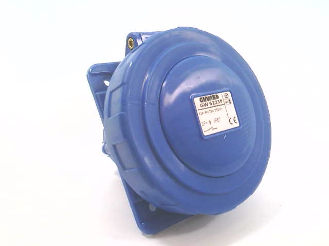 GEWISS GW62239