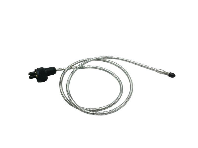BFO KTS-XBH-MZG-00-1 par BALLUFF