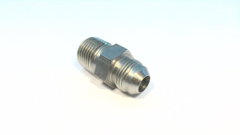 PARKER 8-8 FTX-S