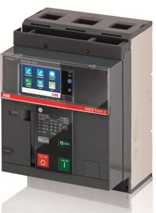 ASEA BROWN BOVERI Z1SCUFCJ530A0EA0K5XA