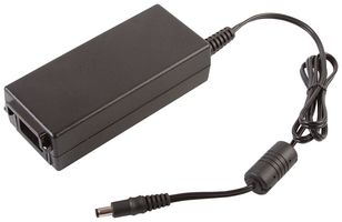 XP POWER ALM65US24C2-8