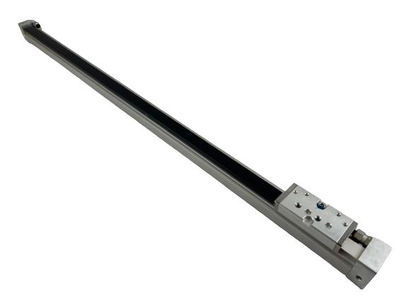 FESTO DGC-18-305-KF-YSRW-A