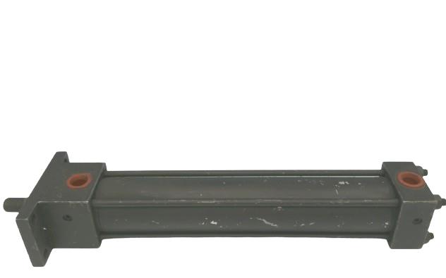 PARKER CJMA 18C