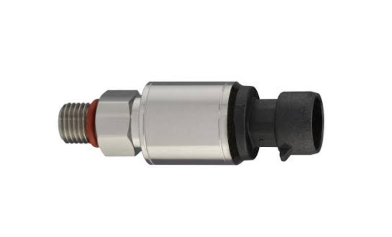 P51-100-S-A-P-4.5OVP-000-000 par SSI TECHNOLOGY INC