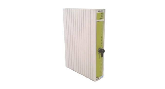 TRICONEX DI 3301S2