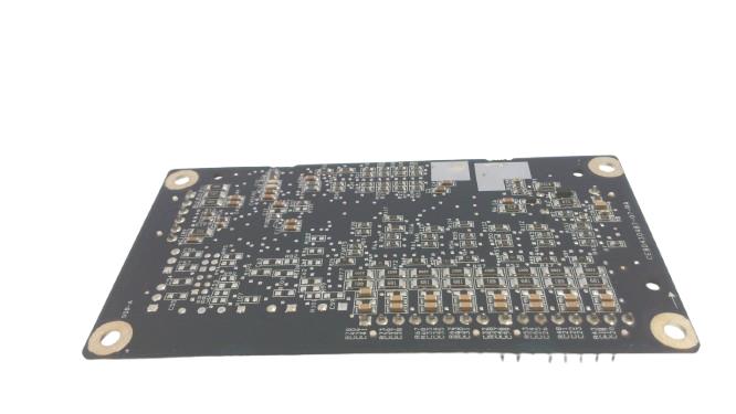 UNITED TECHNOLOGIES 32GB500432E