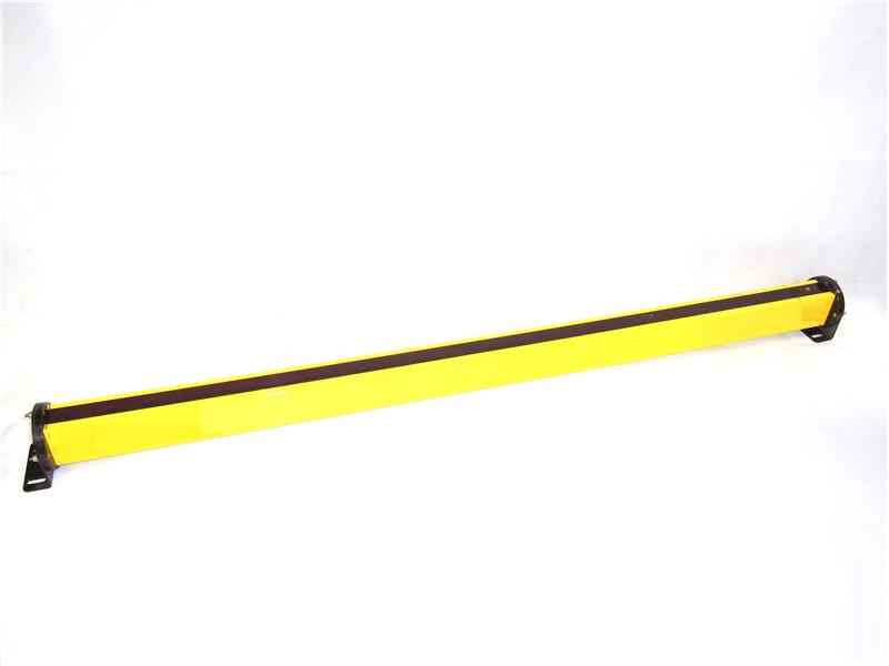 LEUZE CR14-900/BH5