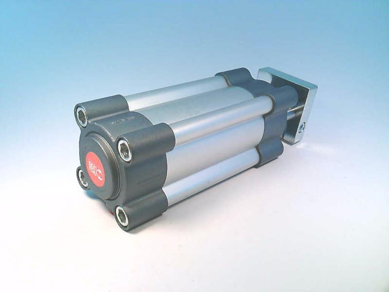 W1400500050 Pneumatic Cylinder by METAL WORK PNEUMATIC