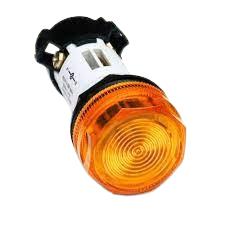 E22HL9X8 by EATON CORPORATION