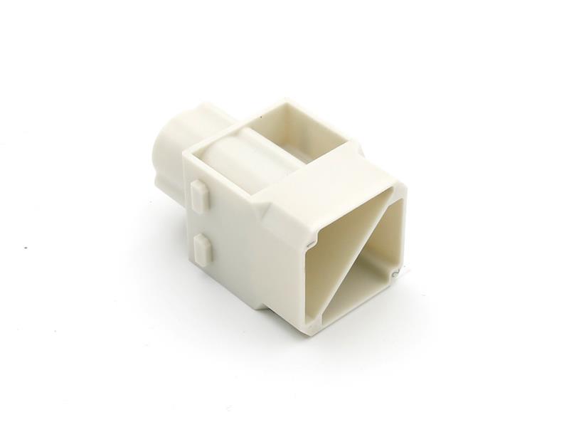 MOLEX 7702.3092.0