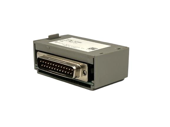FUJI ELECTRIC TC485
