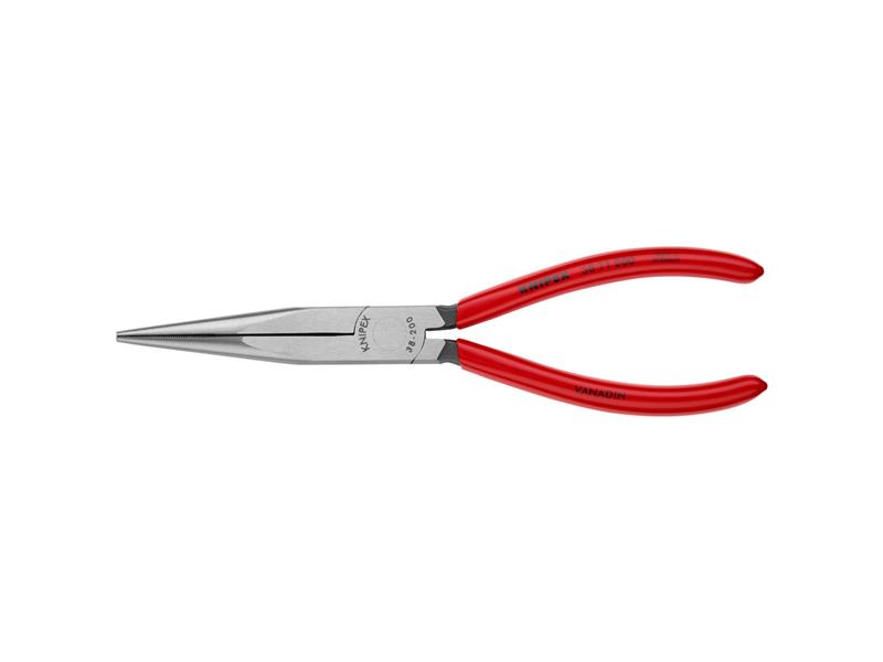 3811-200 por KNIPEX