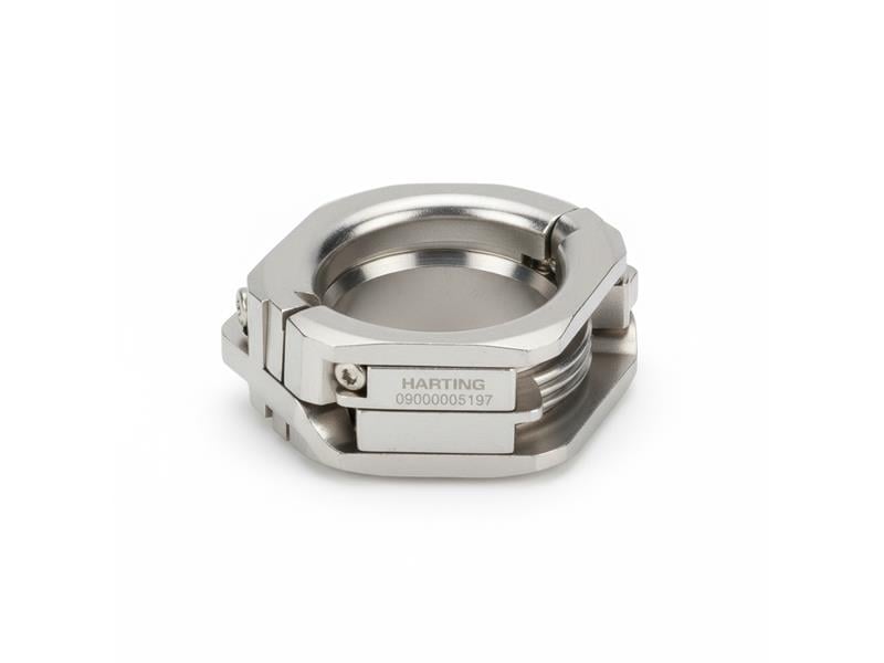 09000005197 por HARTING