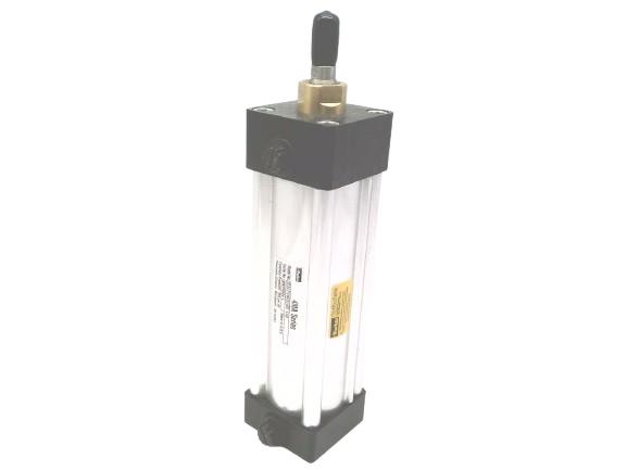 PARKER 02.00 CTE2MAUS13AC 5.000