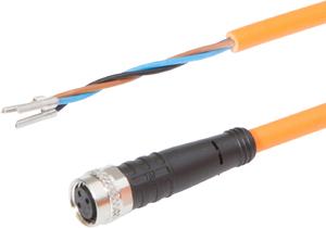 IPF ELECTRONIC VKAER075