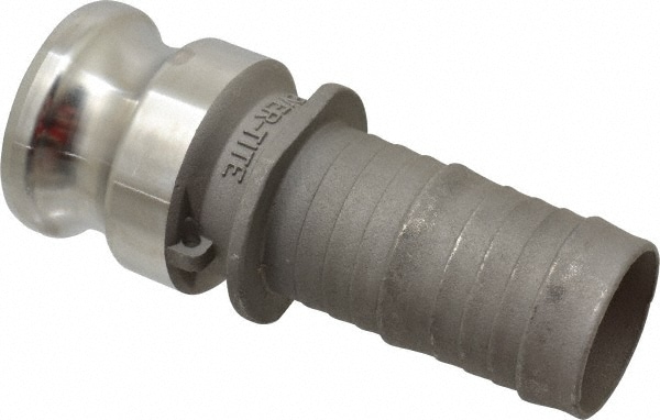 AMERICAN PACKAGING & GASKET 315ESS