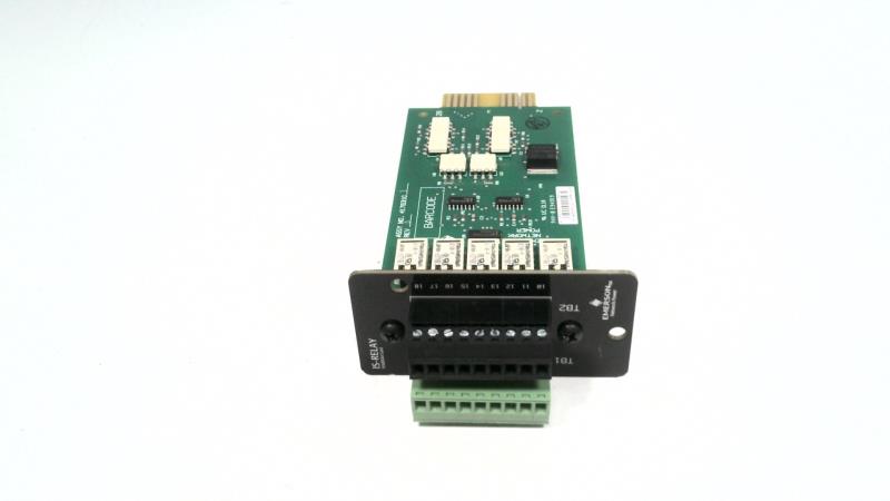 EMERSON 417631G1