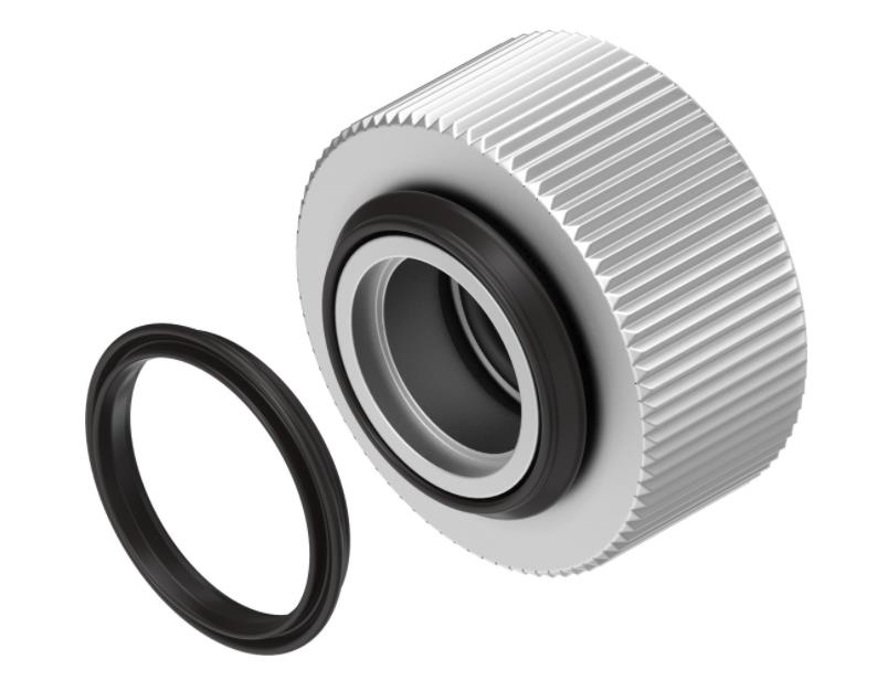 FESTO VAMC-B10-A-B-S8