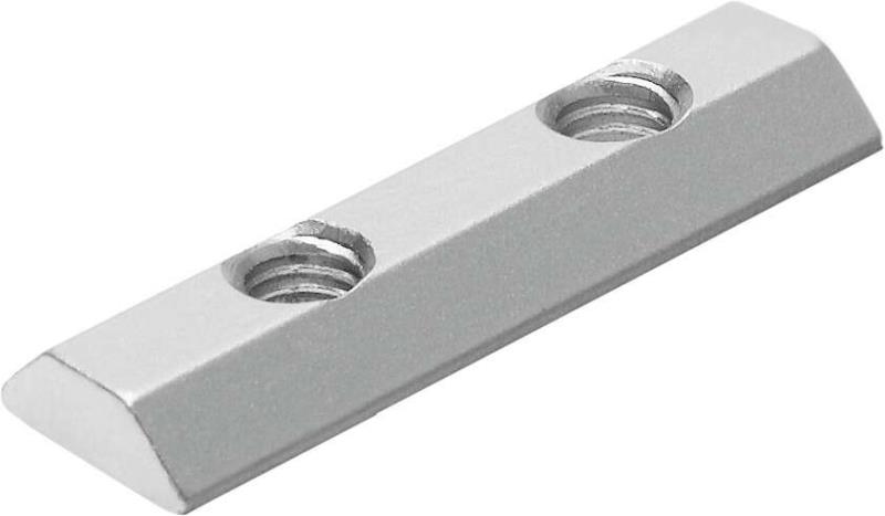 FESTO HMBN-5-2M5