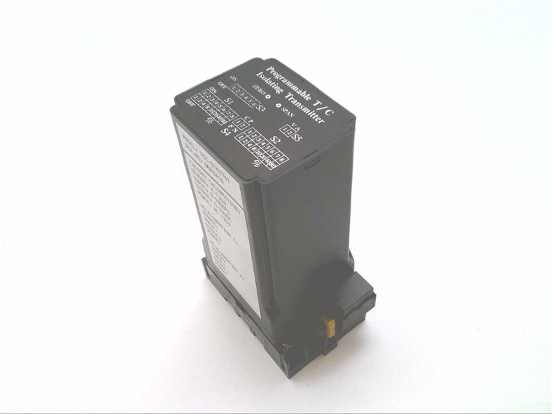 DAVIS INSTRUMENTS PST-STKC741