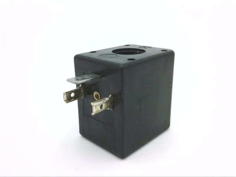 NORGREN 0245-120-60