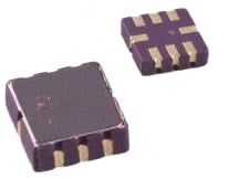 AD22282-A-R2 by ANALOG DEVICES