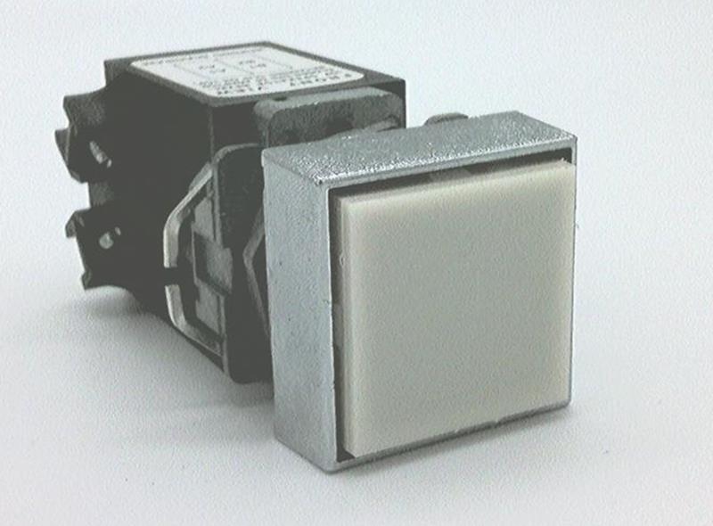SCHNEIDER ELECTRIC 9001-KXPA