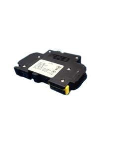 CBI QY-1-13-DM-U2-20A-B0