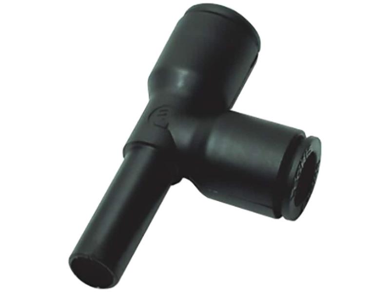 PARKER 3183 08 00