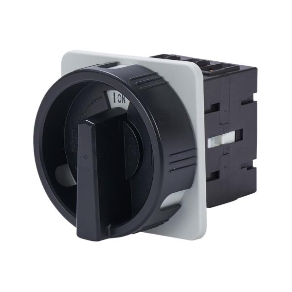 PCE ELECTRIC ML1-016-E-H03B