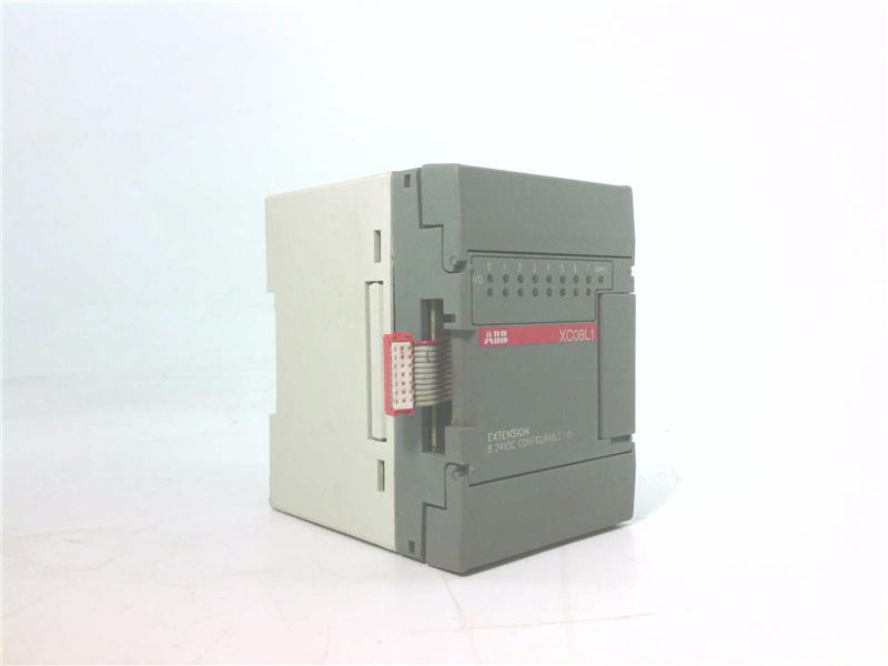ASEA BROWN BOVERI XC08L1-D4.0
