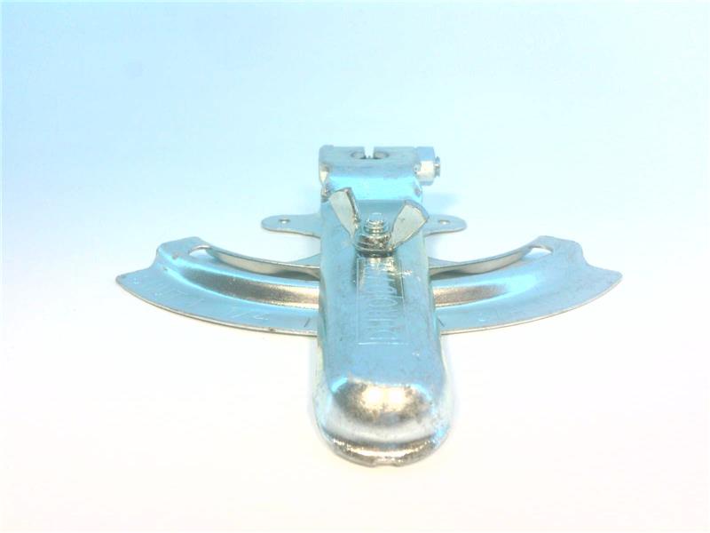 DURO DYNE KS-12