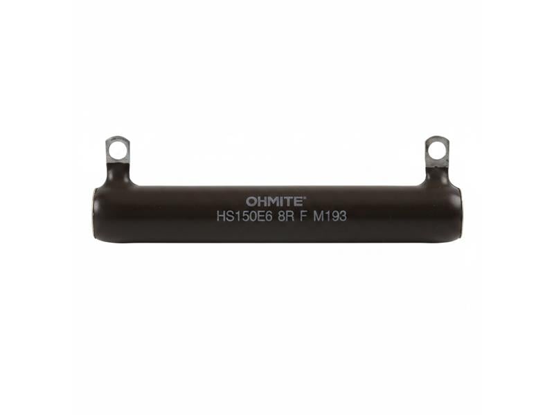 OHMITE HS150E6 8R F M193