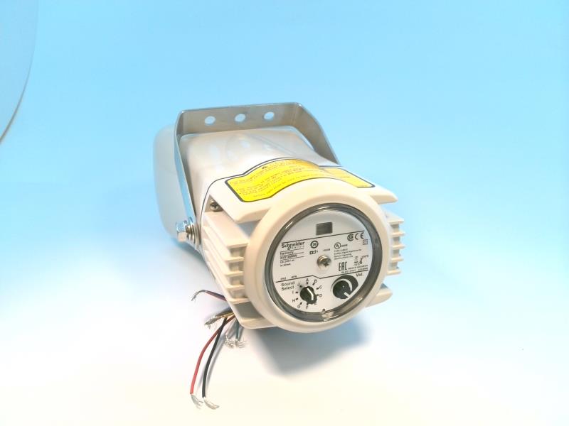 SCHNEIDER ELECTRIC XVS14MMW