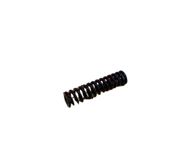 MDB10-5-38 par TEVEMA