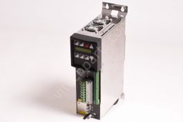 BERGES UD7005-5