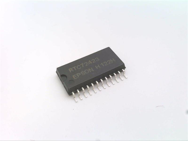 EPSON RTC72423B